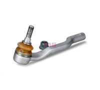 Schaeffler FAG Rotule de biellette pour Mercedes G-Klasse W463 W465