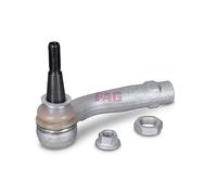 Schaeffler FAG Rotule de biellette pour Volvo V60 II 225 227 S60 III 224