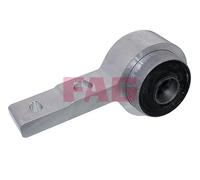 Schaeffler FAG Support De Bras De Suspension Pour Mazda 6 Kombi GH