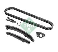 Schaeffler INA Kit de Chaîne de Distribution pour Mercedes-Benz T-Modèle