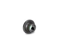 Schaeffler INA Roue dentée, vilebrequin 554 0144 10 pour HONDA HONDA (DONGFENG)