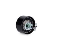 SCHAEFFLER INA Rouleau Tendeur DS 3/5 FIAT Scudo MAZDA 3 TOYOTA Proace CIT/PEU