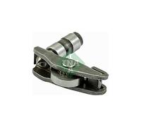Schaeffler technologies 423 0076 lot de 10 kit d'accessoires de levier oscillant