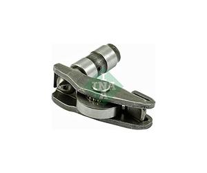 Schaeffler technologies 423 0076 lot de 10 kit d'accessoires de levier oscillant