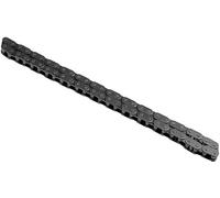 INA 553 0274 10 Chaîne de distribution