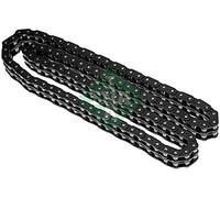 schaeffler Technologies AG & Co. KG 553 0155 10 de la chaîne
