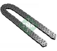schaeffler Technologies AG & Co. KG 553 0279 10 de la chaîne