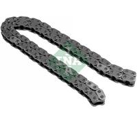 schaeffler Technologies AG & Co. KG 553 0280 10 de la chaîne