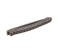 schaeffler Technologies AG & Co. KG 553 0284 10 de la chaîne