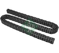 schaeffler Technologies AG & Co. KG 553 0285 10 de la chaîne