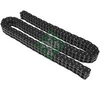 schaeffler Technologies AG & Co. KG 553 0293 10 de la chaîne