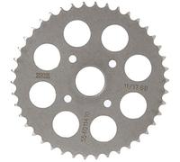 schaeffler Technologies AG & Co. KG 554 0114 10 Roue dentée