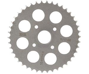 schaeffler Technologies AG & Co. KG 554 0114 10 Roue dentée