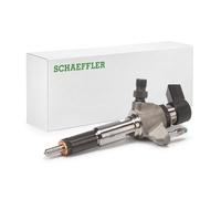 Schaeffler Vitesco 562 0002 10 Injecteur