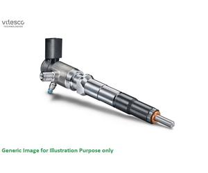 Schaeffler Vitesco - 562001410 - Injecteur - DIESEL INJECTOR