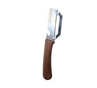Schäler Multifunktion - Ergonomisches Küchenwerkzeug Edelstahl | Rutschfester Griff Schäler Reibe Flaschenöffner | 3 In 1 Gurke Karotte Camping Reise Küchen Gadget Kompakt