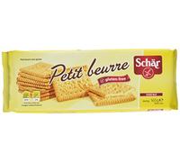 Schär Biscuits Petit Classic, sans gluten, 165g