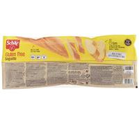 Schär Baguette sans gluten 350 g - Lot de 3