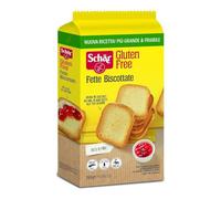 Tranches de Schar 260G