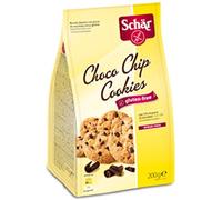 Schär Biscuits Pepitas Sans Gluten Cookies 200 g