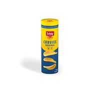 Schar Curvies Original 170G