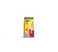 SCHÄR - Farina Sans Gluten 1Kg - Lot De 3