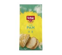 SCHÄR - Farine mixte pour pain sans gluten 1 kg