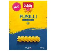 Schär Fusilli 400g