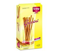 Schär Gressins 150 g