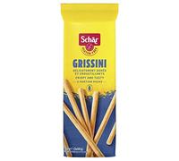 SCHÄR - Grissini Sans Gluten 150G - Lot De 3