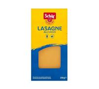Schär Lasagne All'Uovo Aliment 250 g