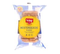 Schär Meisterbäckers Classic 330g