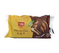 Schär Marbré au Cacao sans gluten 250 g