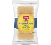 Classico del Mastro Panettiere 330g