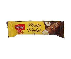 Schär Melto Pocket Barre 30 g