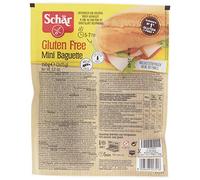 Schär Mini Baguette Duo sans Gluten 150 g