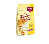 Schär Mix C - 1KG Pack