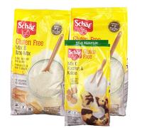 Schär Mix C Patisserie + Pain B Set(S) 1 pc(s)