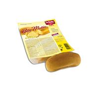 Schär Pain brioché sans gluten 200 g