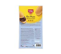 Schär Pain brioché sans gluten - Le paquet de 200g
