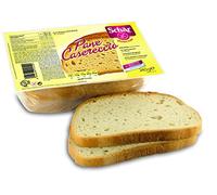 Schär Pain Campagnard sans gluten 240 g