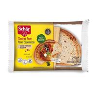 Schär Pain Campagnard Autre 240 g