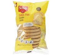 Schär Pain Classic Maestro sans gluten - Lot de 2