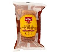 Schär Pain Maestro Cereale Sans Gluten - Le pain de 11 tranches - 300 g