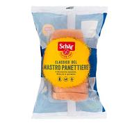 Schar Classic Mastro Panettiere 300g