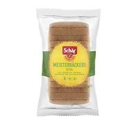Schär Pain Maestro Vital Sans Gluten - Le pain de 11 tranches - 350 g