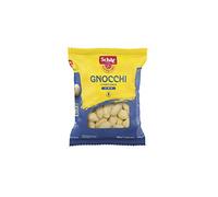 Schär Pâtes Gnocchis sans gluten 6 X 300 g