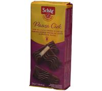 Schär Pausa Ciok Cookies 10x35 g