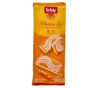 Schär Pausa Sí