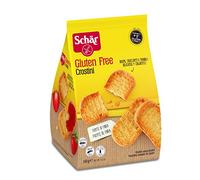 Schär Petit Crisp Skorpor Cookies 150 g